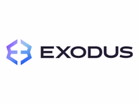 exodus.com