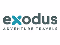 exodus.co.uk