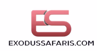 exodussafaris.com