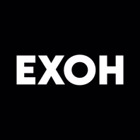 exoh.co