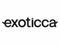 exoticca.com