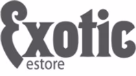exoticestore.com