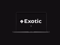 exoticfx.com