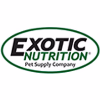 exoticnutrition.com