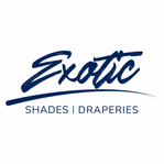 exoticshades.com