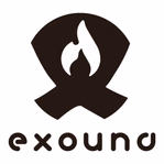 exound.co.uk