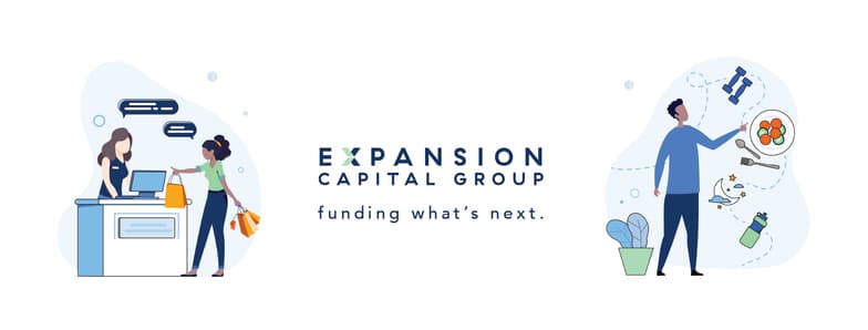 expansionadvance.com