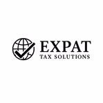 expat-tax-solutions.co.uk