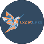 expateaze.de