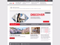 expat.hsbc.com