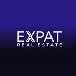 expatrealestate.de