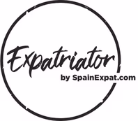 expatriator.com