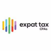 expattaxcpas.com