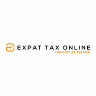 expattaxonline.com