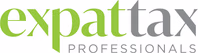 expattaxprofessionals.com