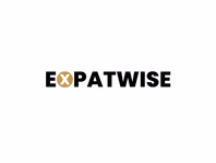expatwise.com