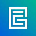 expectgreenutilities.com