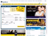 expedia.ca