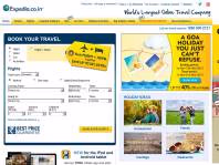 expedia.co.in