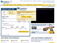 expedia.com