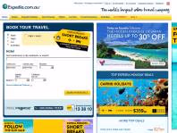 expedia.com.au