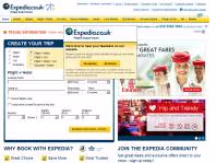 expedia.co.uk