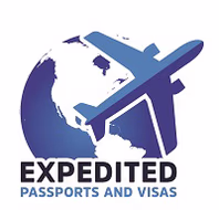 expeditedpassportsandvisas.com