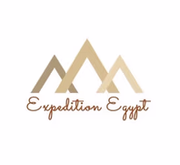 expeditionegypt.com