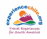 experiencechile.org