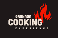 experience.granadacooking.com