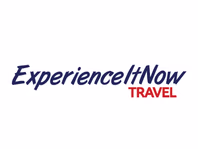 experienceitnowtravel.co.uk