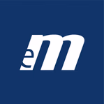 experiencemission.org