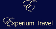 experiumtravel.com