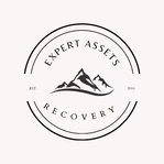 expertassetsrecovery.com