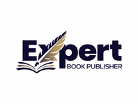 expertbookpublisher.com