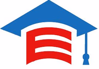 expertcoursehelp.com