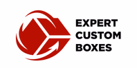 expertcustomboxes.com