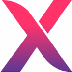 expertdigitalsolution.com