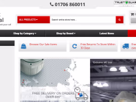 expertelectrical.co.uk