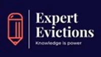 expertevictions.co.uk