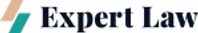 expertlaw.co.uk