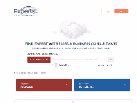 experts.com