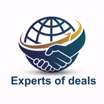 expertsofdeals.com