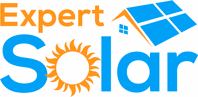 expertsolarfl.com