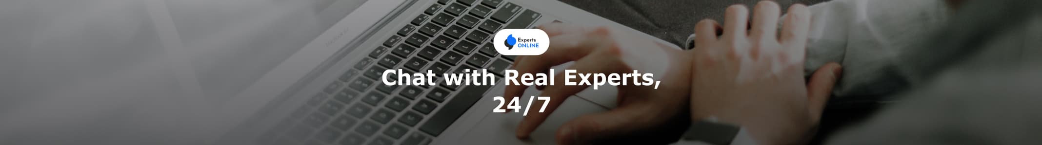 expertsonline.com