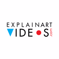 explainartvideos.com