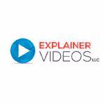 explainervideosllc.com