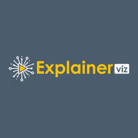 explainerviz.com