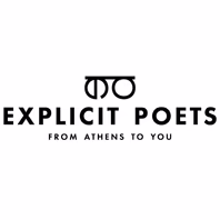 explicitpoets.com