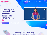 explodely.com
